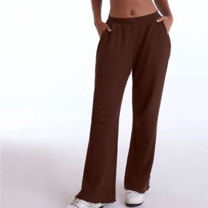 Setactive lounge pants